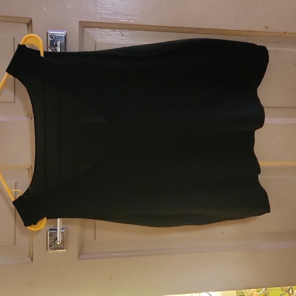 Peek-a-boo THRIFTED IN AUSTIN - Picture 3 of 4